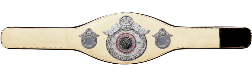 WRESTLING CHAMPIONSHIP BELT-PROWING/S/WRESTGEMS-6+ COLOURS WRESTLING CHAMPIONSHIP BELT-PROWING/S/WRESTGEMS-6+ COLOURS